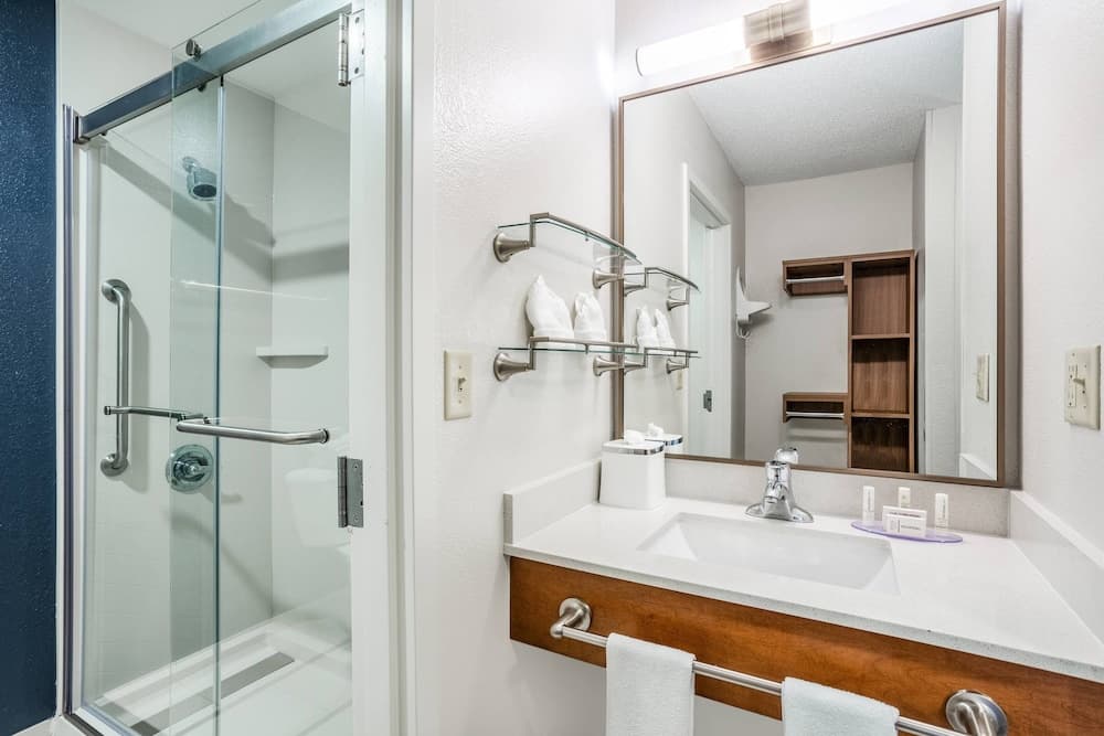 Fairfield Inn By Marriott Indianapolis Northwest