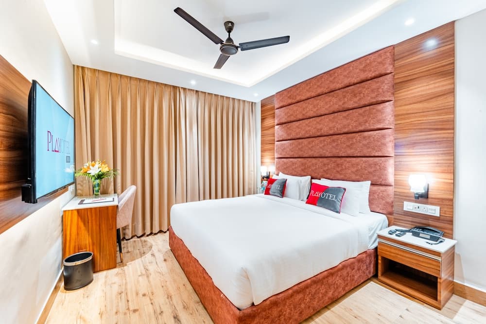 Medalio Boutique Chandigarh Zirakpur