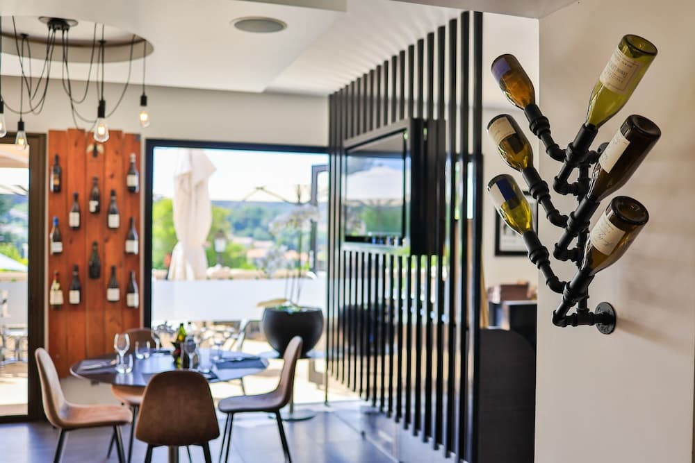 Hotel Perla Riviera