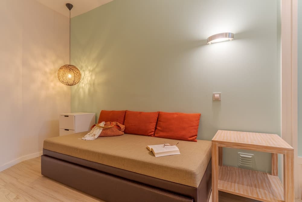 Pestana Alvor Praia Beach & Golf Hotel