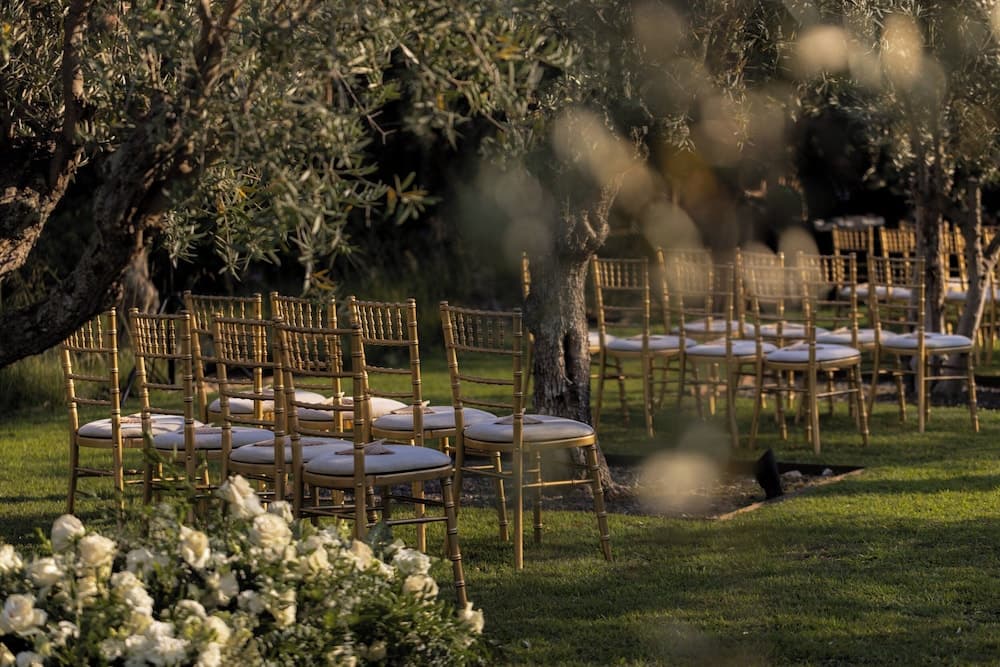 Six Senses Douro Valley