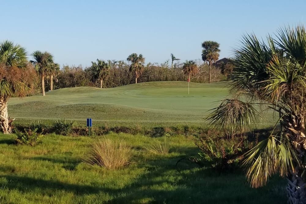 Palm Beach Landings A606
