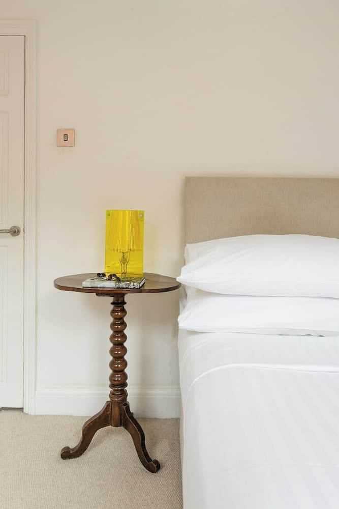 Boston Place II by Onefinestay