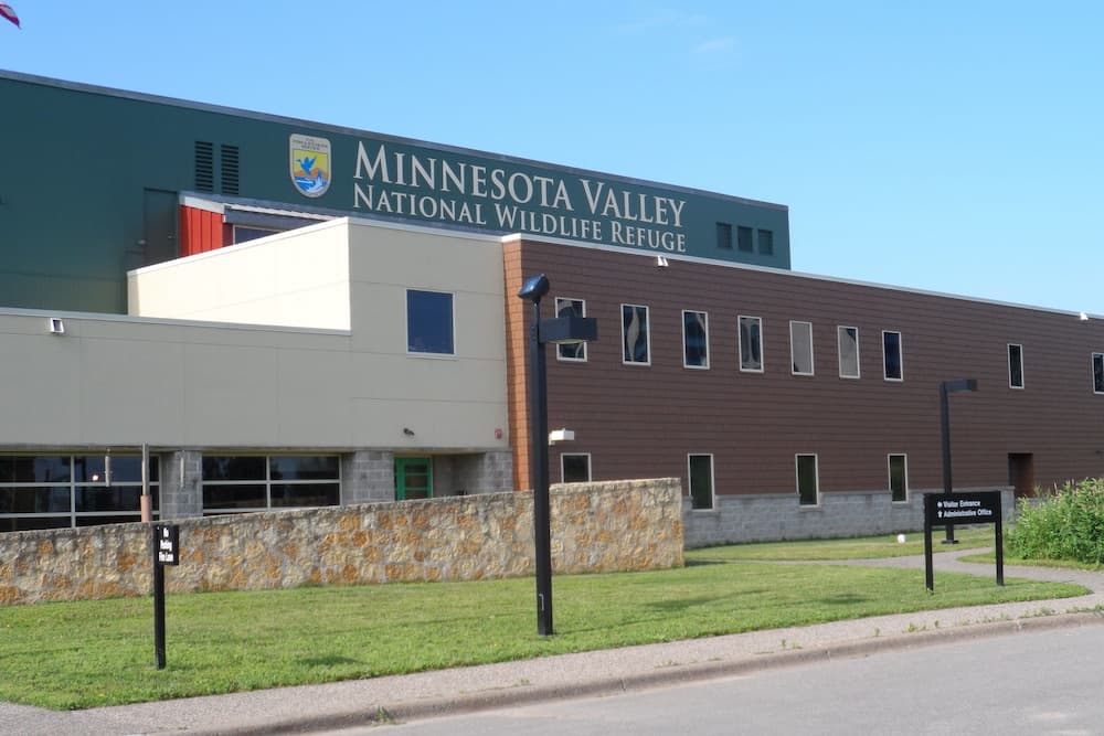 Holiday Inn Express & Suites Bloomington - MPLS Arpt Area W by IHG