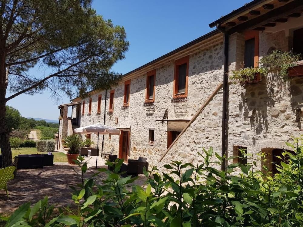 Tenuta Di Maro