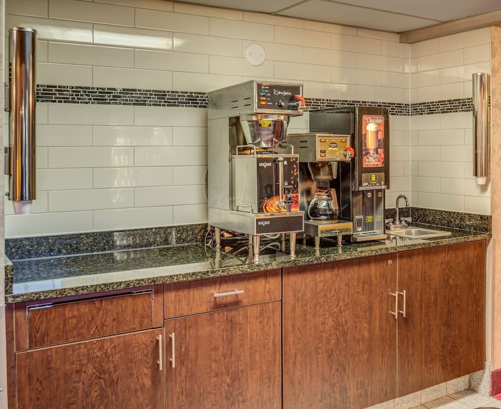 Prime Rate Inn