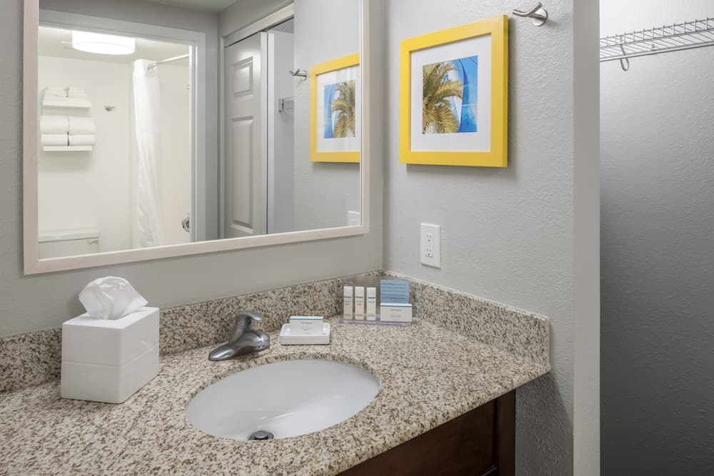 Hampton Inn & Suites by Hilton Miami-Doral/Dolphin Mall