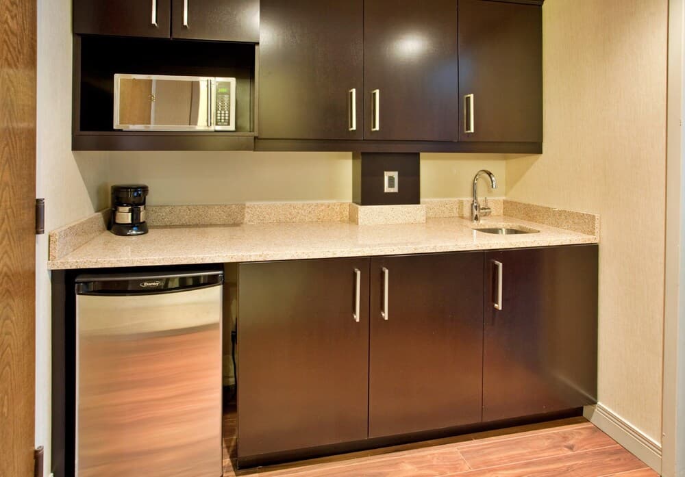 Wyndham Gatineau-Ottawa & Conference Centre