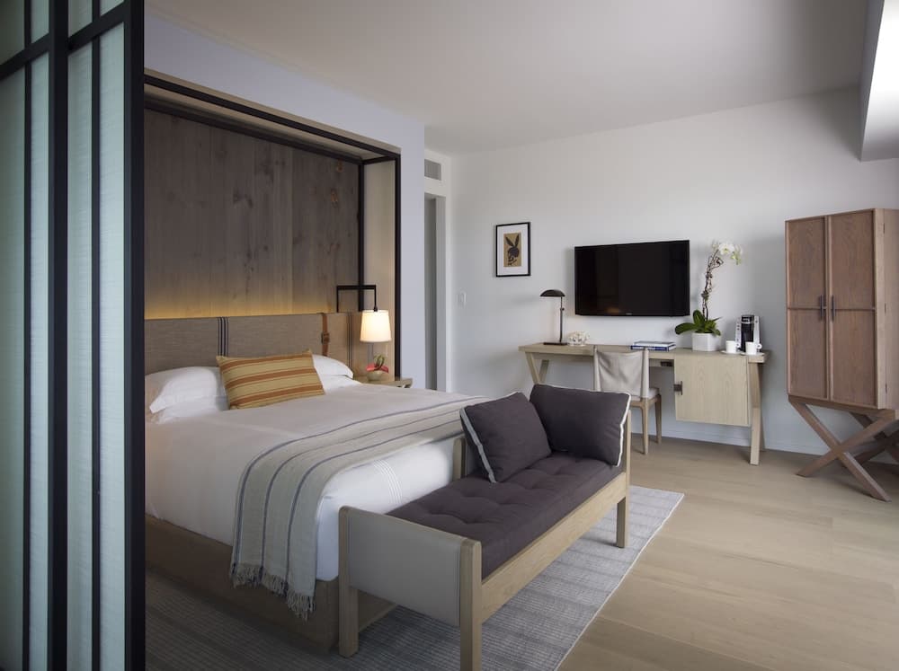 Hotel Victor