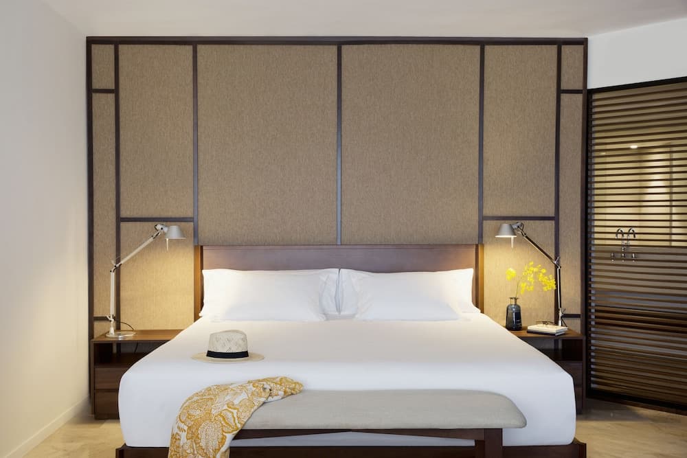 Excellence El Carmen - Adults Only All Inclusive