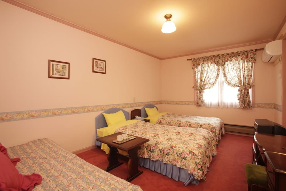 Best Western Boerne Inn & Suites