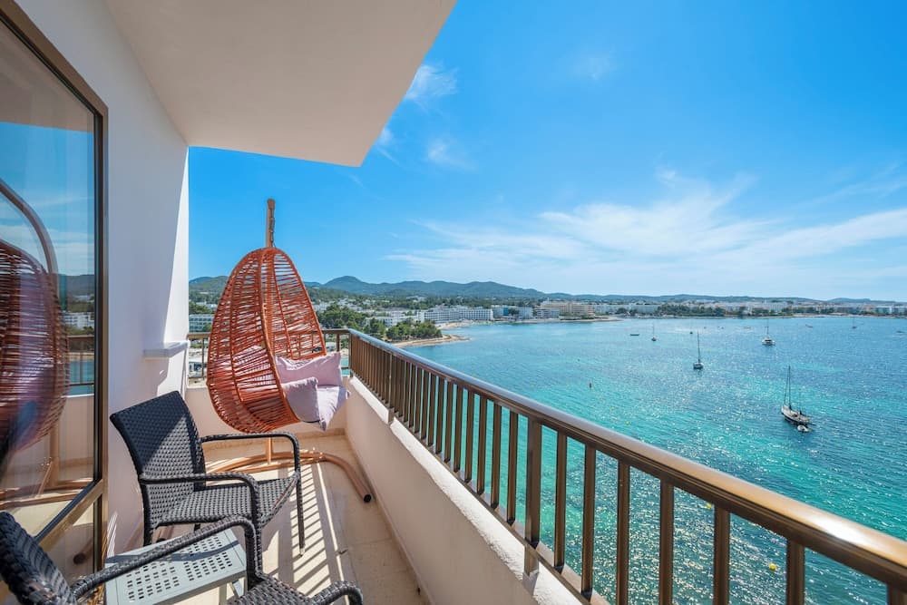 NYX Hotel Ibiza - Adults Only