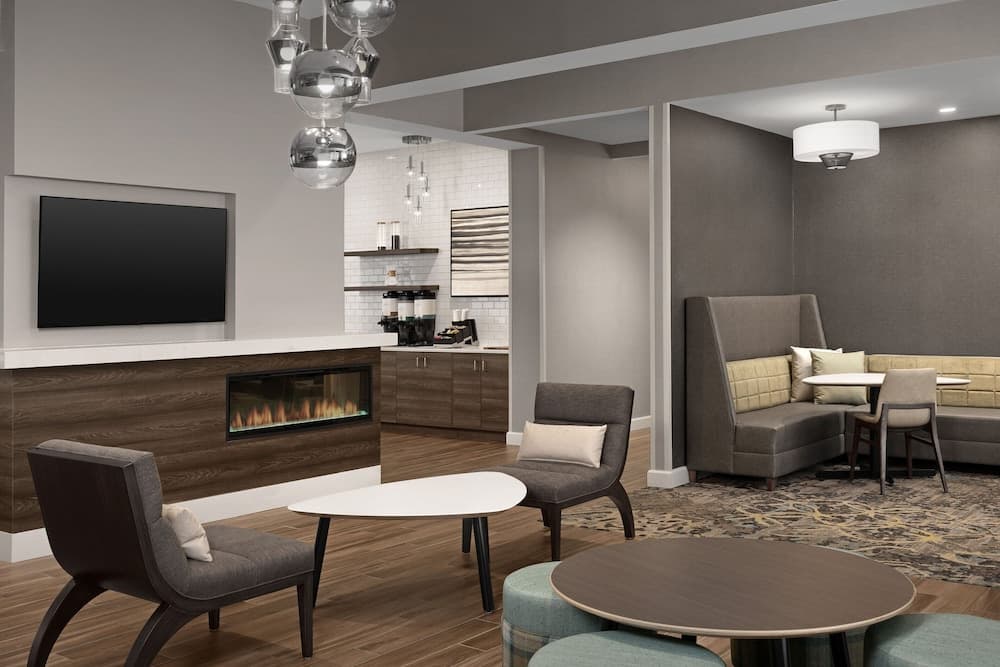 Residence Inn by Marriott Kenwood Cincinnati
