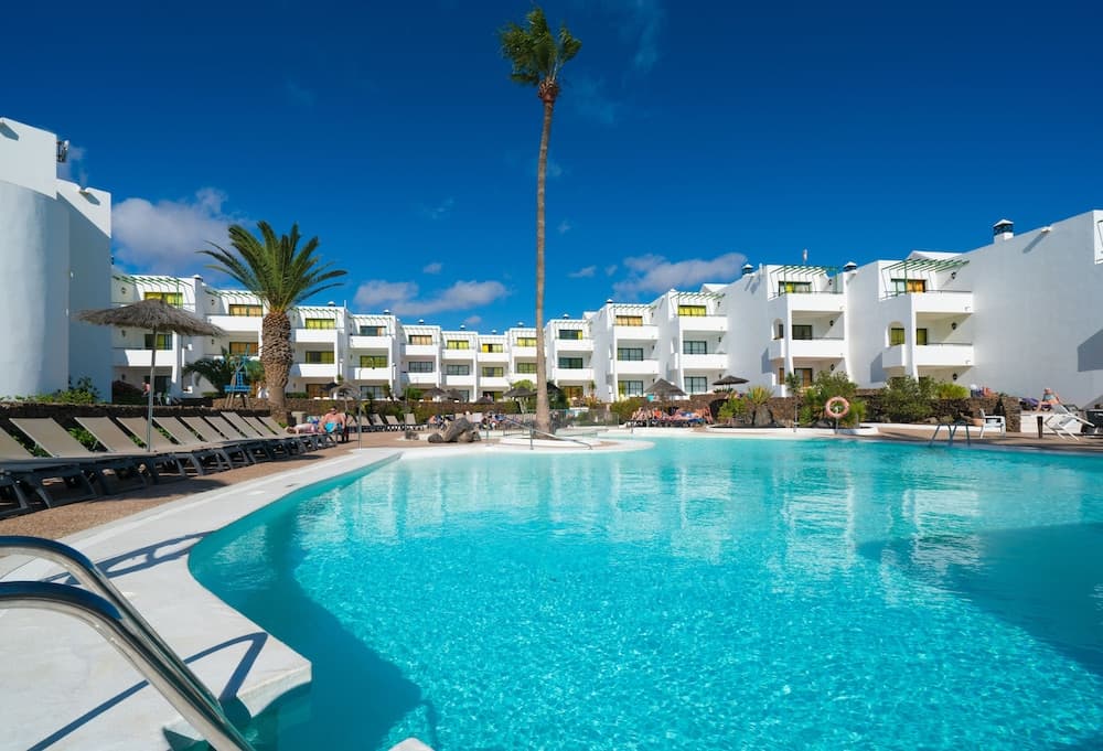 Hotel Siroco - Adults Only