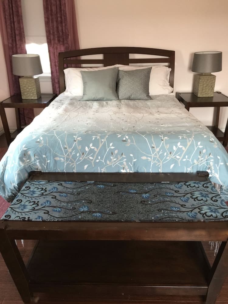 Dreamweavers Cottages and Vacation Homes