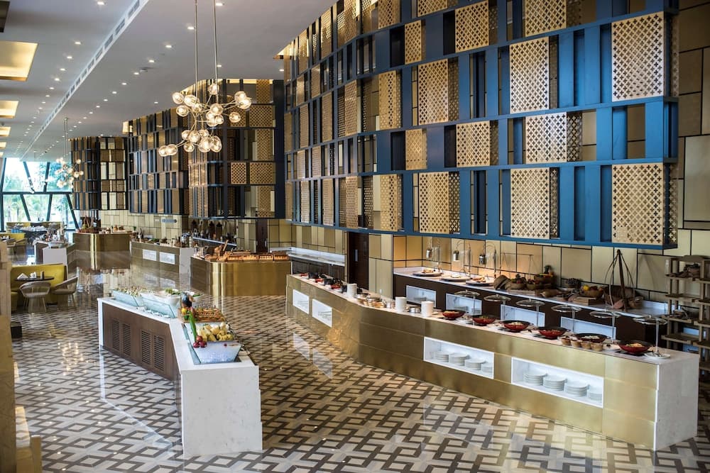Radisson Blu Resort Phu Quoc