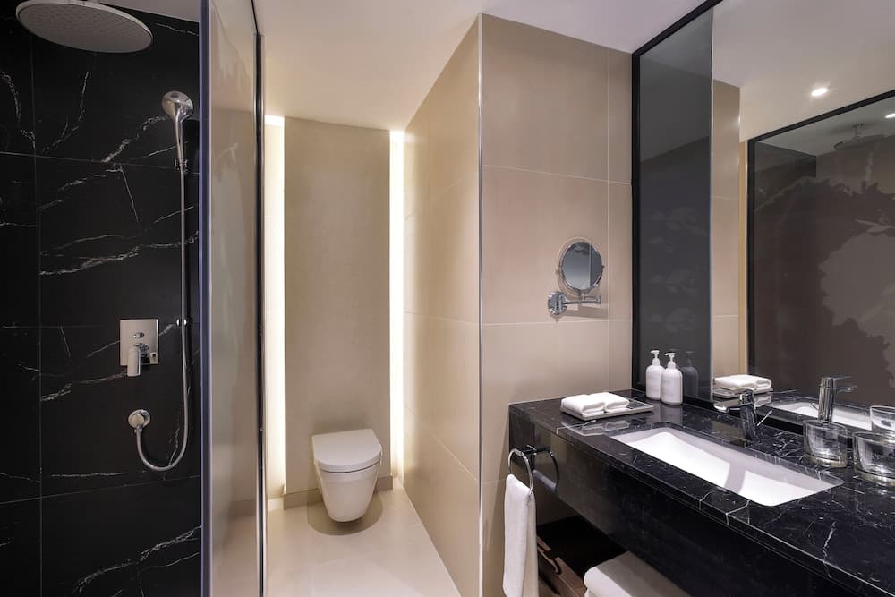Hotel Local Dubai, Jumeirah Village Triangle, Autograph Collection