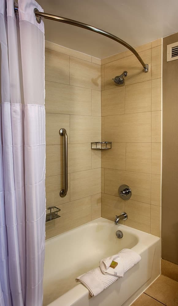 DoubleTree by Hilton Denver - Westminster