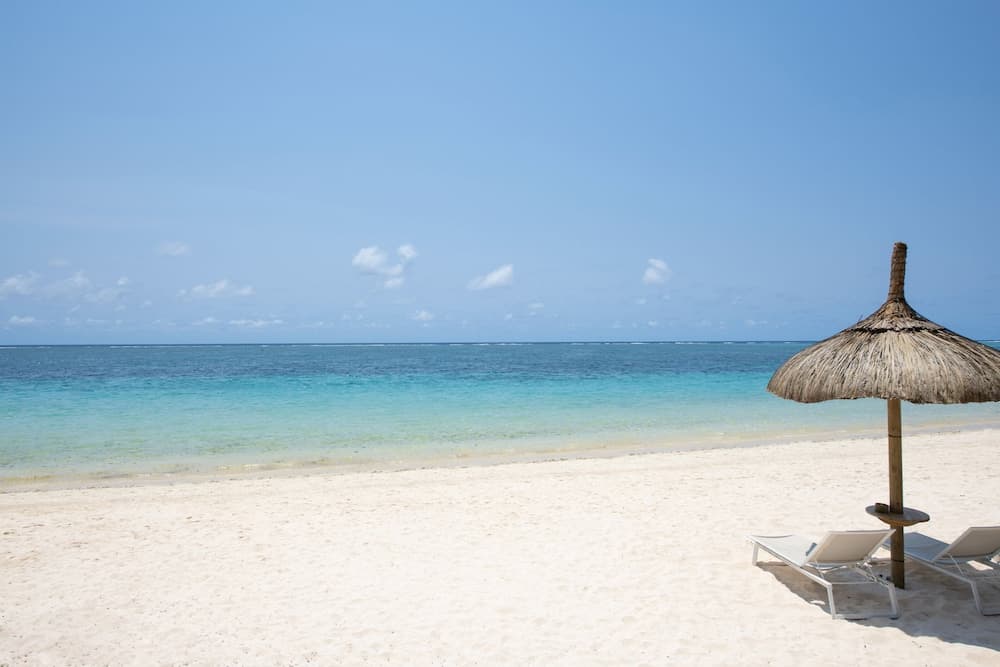 Veranda Palmar Beach Hotel - All Inclusive