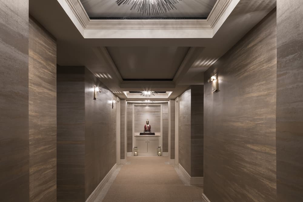 The Ritz-Carlton, South Beach