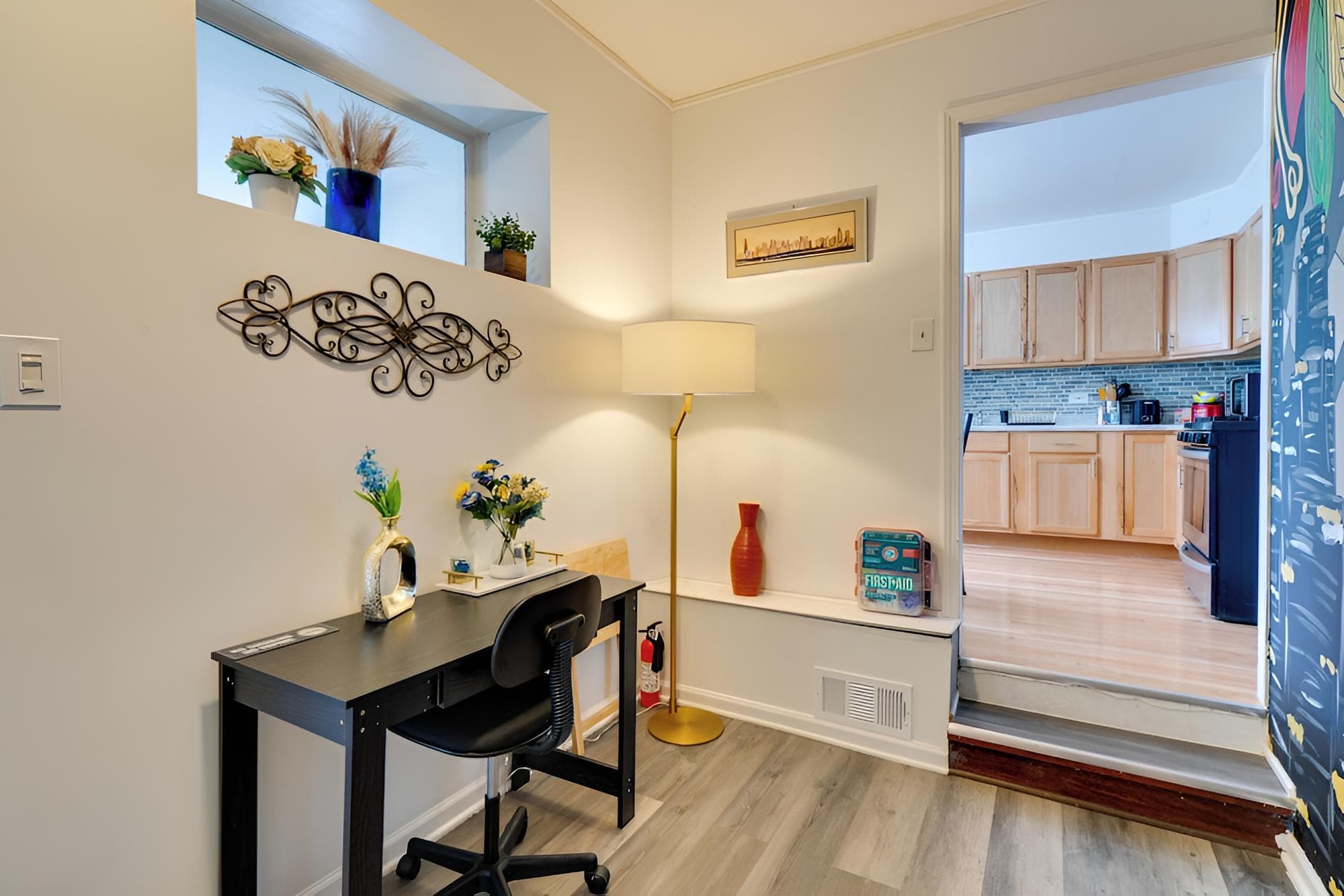 Bright Westchester Escape ~ 13 Mi to Downtown