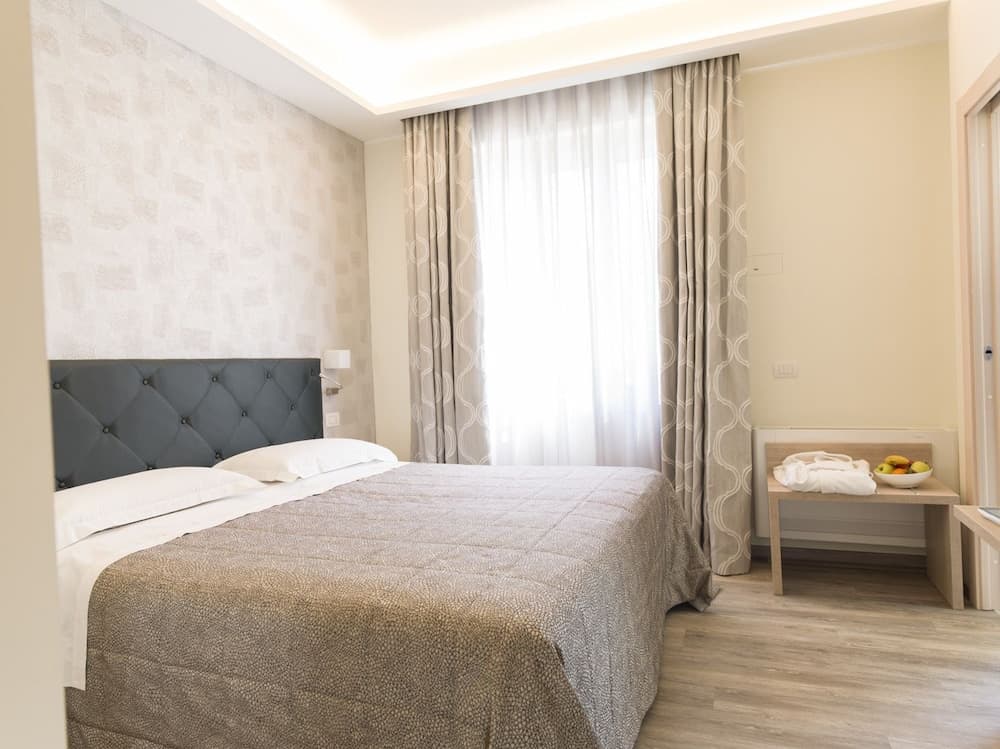 Formentin Terme