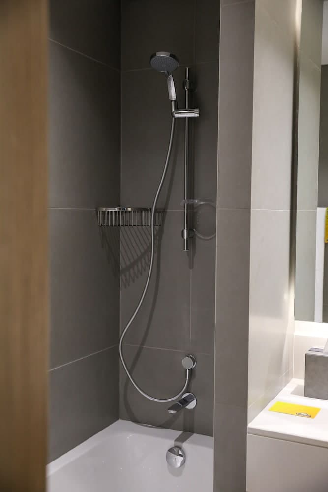 Days Hotel By Wyndham Dubai Deira