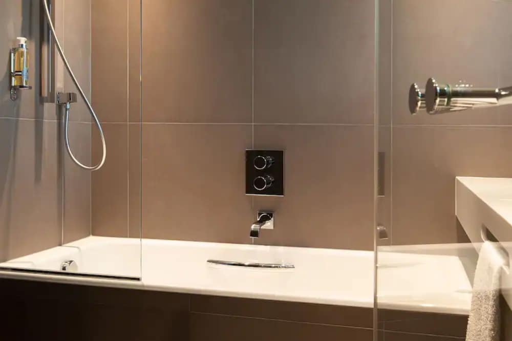 Le Saint-Antoine Hotel & Spa, BW Premier Collection