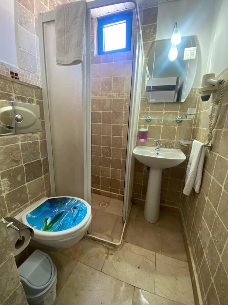 HOTEL ALANYA