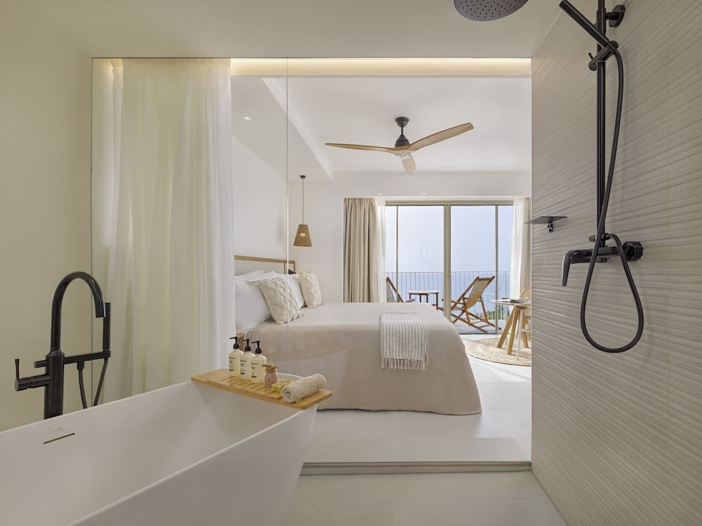 Paradisus Gran Canaria – All Inclusive