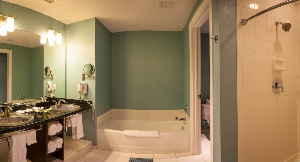 Hotel Blue