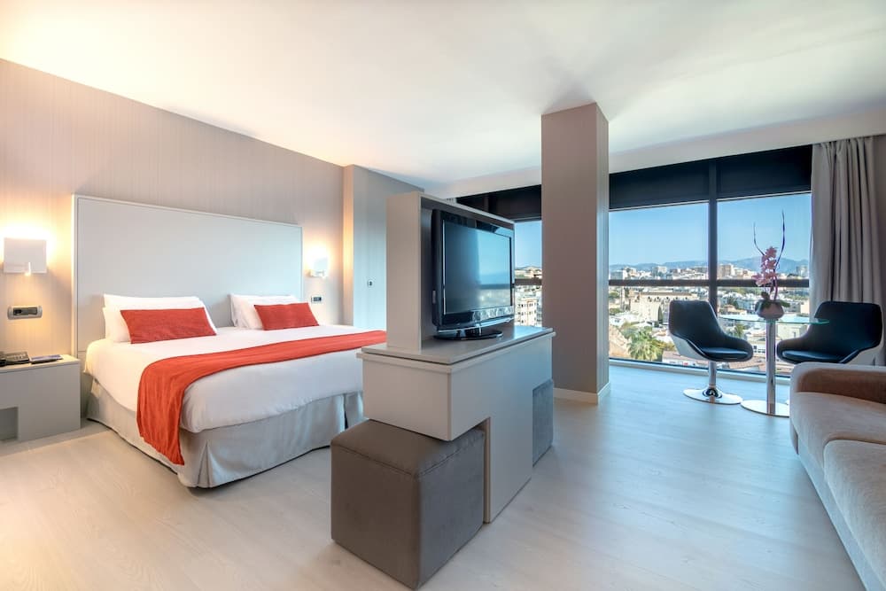 Hotel Isla Mallorca & Spa