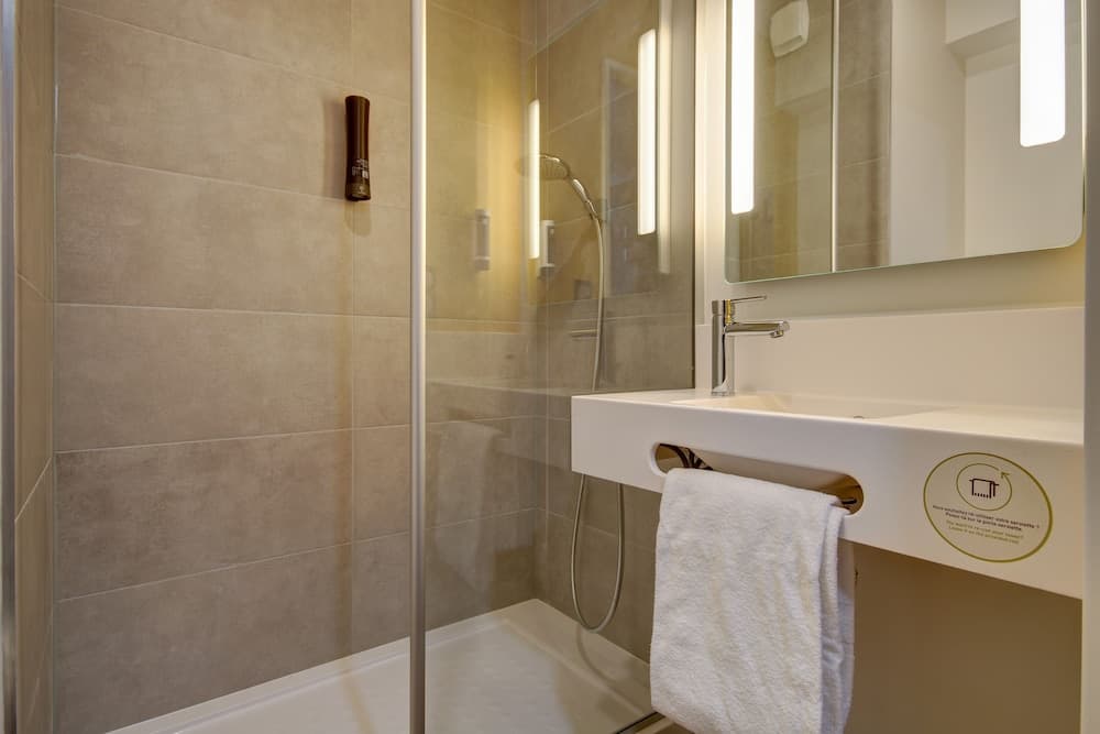 B&B HOTEL Epernay