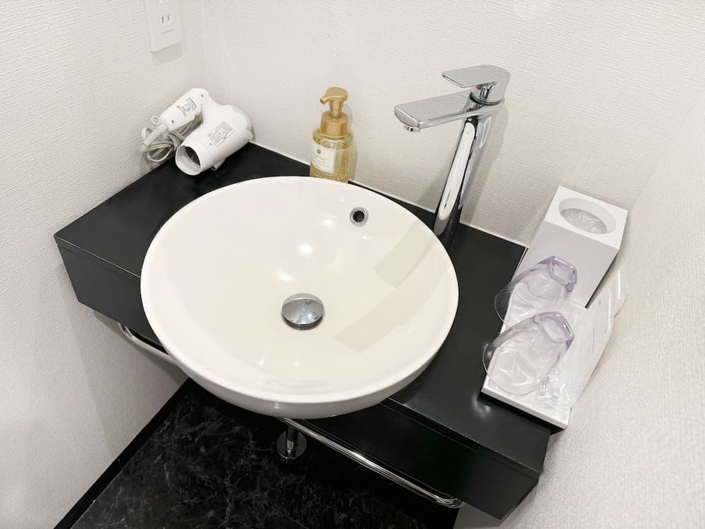 RE Hotel Umeda