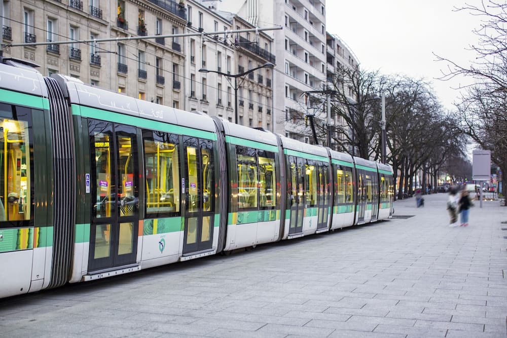 Novotel Suites Paris Issy les Moulineaux
