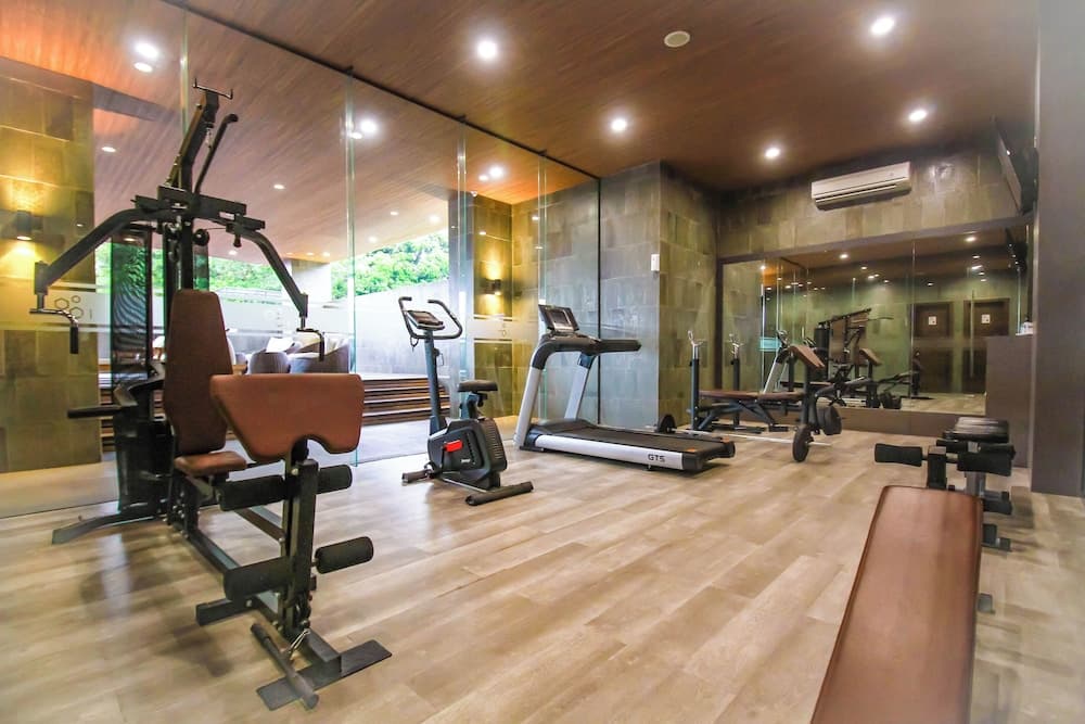 Asialink Hotel By Prasanthi