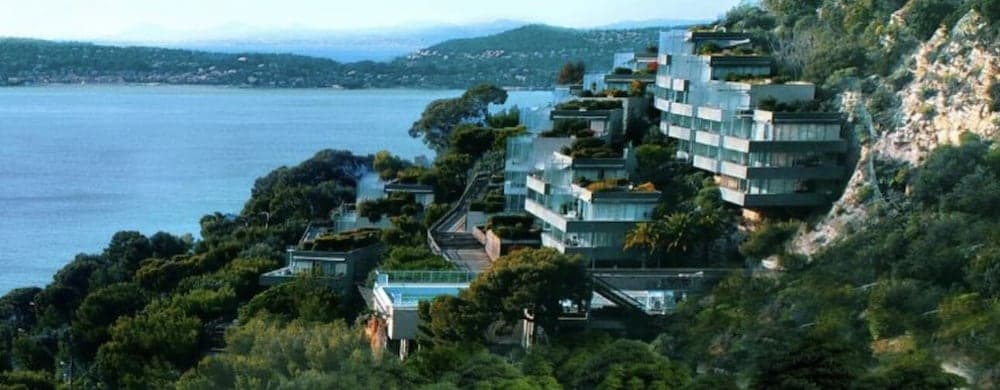 Costa Plana Collection