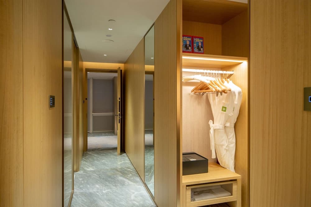 Wyndham Garden Jinjiang