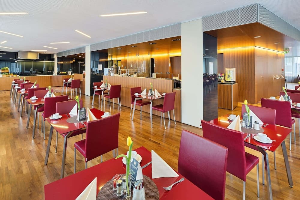 Austria Trend Hotel Europa Wien