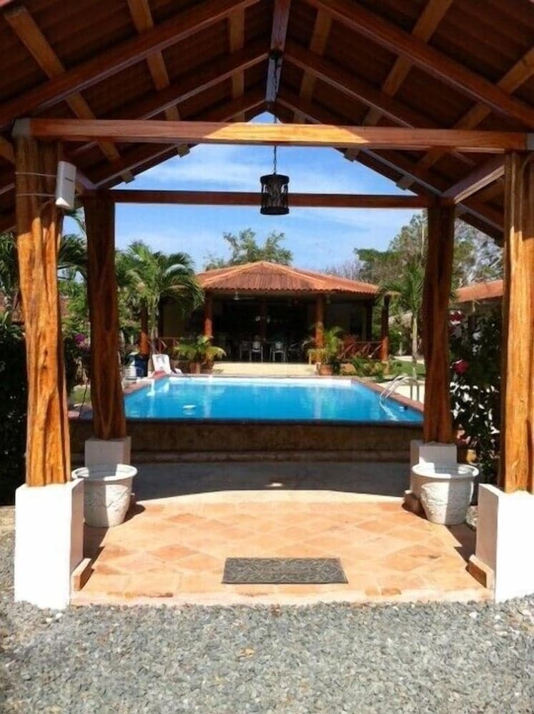 Pedasi Sport Club