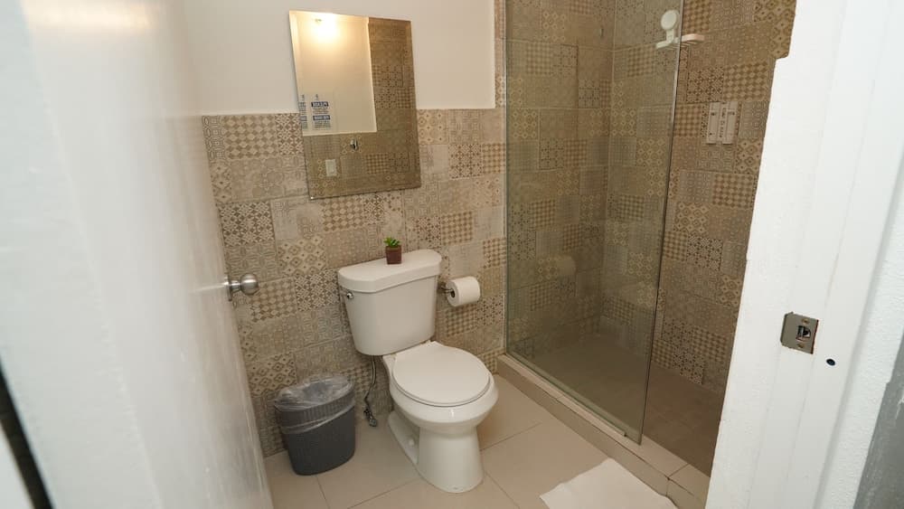 Aura House Isla Verde