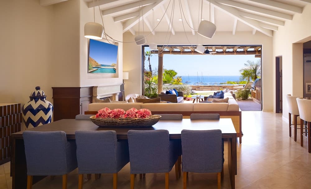 Montage Los Cabos