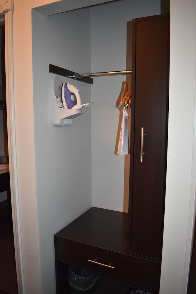 Sleep Inn & Suites Moab near Arches National Park