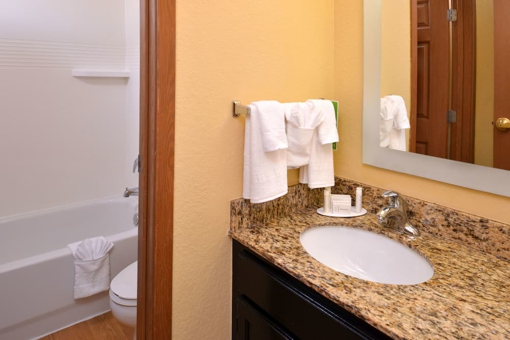 Candlewood Suites Miami Lakes by IHG