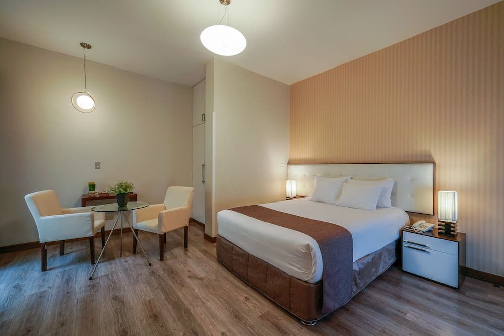 Limaq Hotel