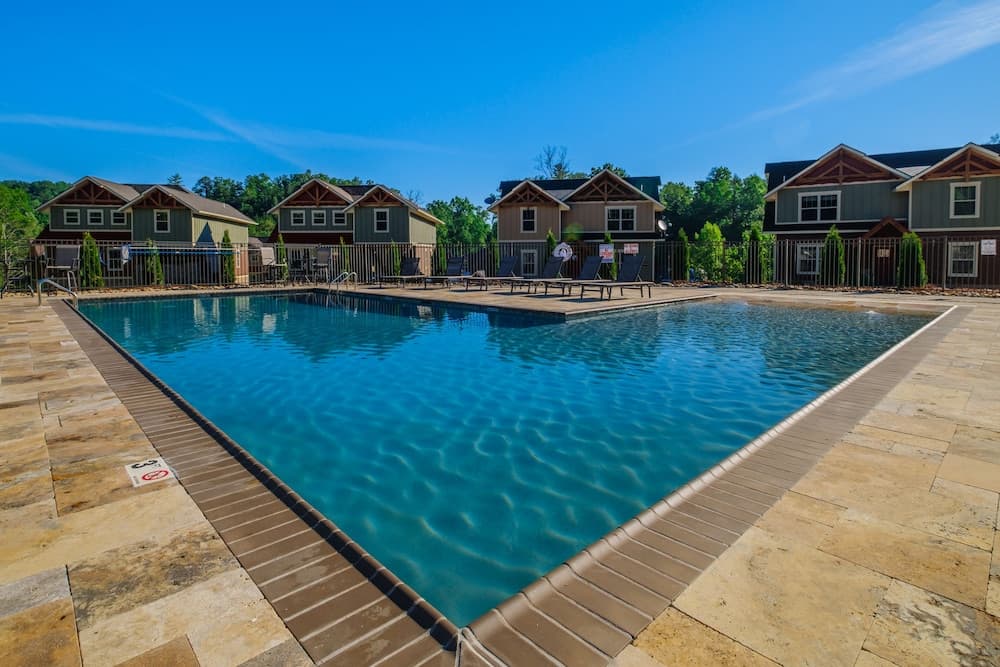 Tennessee Dream