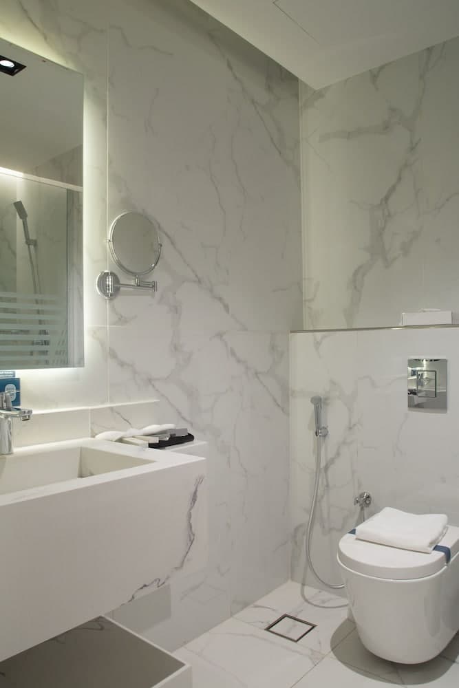 Rasia Hotel Madinah
