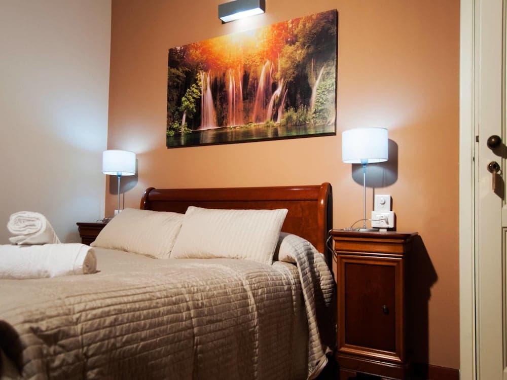Candlewood Suites Milwaukee Brown Deer by IHG