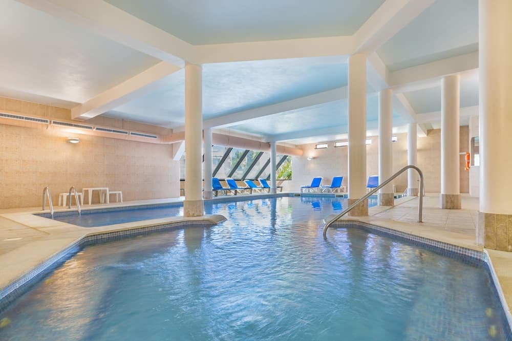 Balaia Golf Village Resort