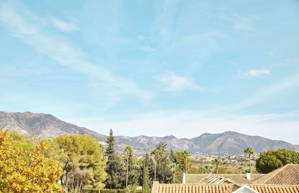 La Zambra Resort Mijas - Marbella The Unbound Collection By Hyatt